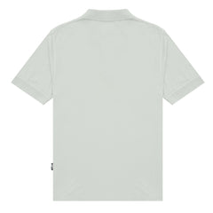 ST95 SS Nucleo Stella Polo Off White - Parasol Store