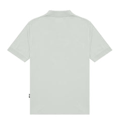 ST95 SS Nucleo Stella Polo Off White