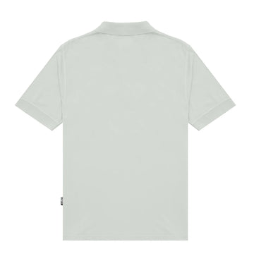 ST95 SS Nucleo Stella Polo Off White