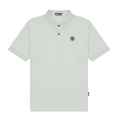 ST95 SS Nucleo Stella Polo Off White