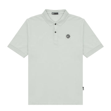 ST95 SS Nucleo Stella Polo Off White