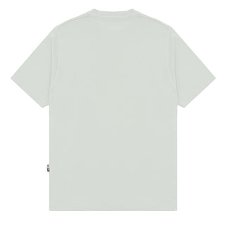 ST95 SS Nucleo Zero Tee Off White - Parasol Store