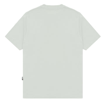 ST95 SS Nucleo Zero Tee Off White - Parasol Store