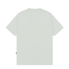 ST95 SS Nucleo Zero Tee Off White