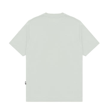 ST95 SS Nucleo Zero Tee Off White