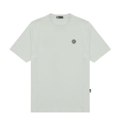 ST95 SS Nucleo Zero Tee Off White