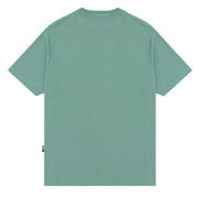 ST95 SS Nucleo Zero Tee Teal - Parasol Store