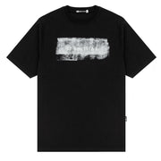 ST95 SS Pellegrino Tee Black - Parasol Store