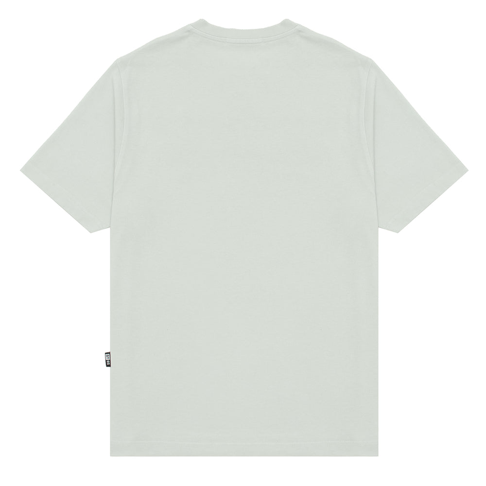 ST95 SS Pellegrino Tee Off White - Parasol Store