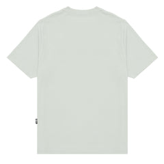 ST95 SS Pellegrino Tee Off White - Parasol Store