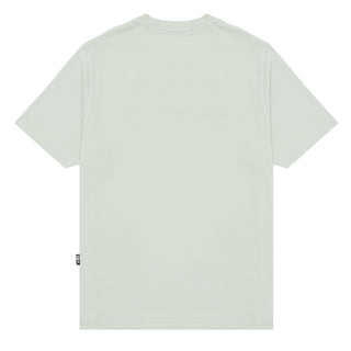 ST95 SS Pellegrino Tee Off White - Parasol Store