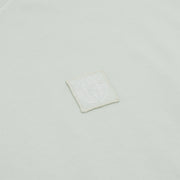 ST95 SS Toppa Tee Off White - Parasol Store