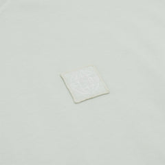 ST95 SS Toppa Tee Off White - Parasol Store