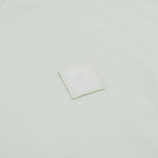 ST95 SS Toppa Tee Off White - Parasol Store