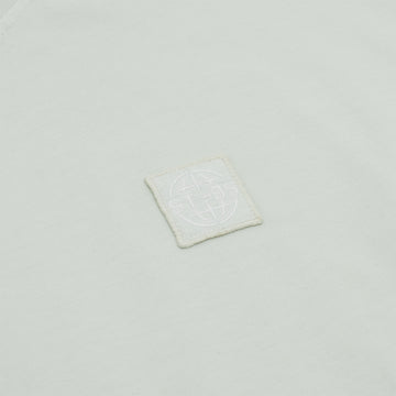 ST95 SS Toppa Tee Off White - Parasol Store