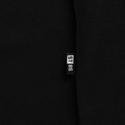 ST95 Saturno Nucleo Polo Black - Parasol Store