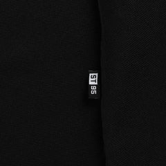ST95 Saturno Nucleo Polo Black - Parasol Store