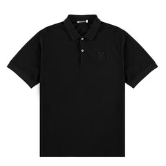 ST95 Saturno Nucleo Polo Black
