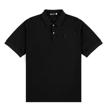 ST95 Saturno Nucleo Polo Black