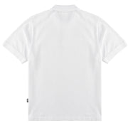ST95 Saturno Nucleo Polo White - Parasol Store