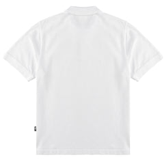 ST95 Saturno Nucleo Polo White - Parasol Store