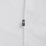 ST95 Saturno Nucleo Polo White - Parasol Store