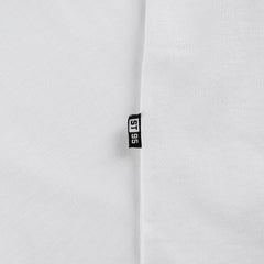 ST95 Saturno Nucleo Polo White - Parasol Store