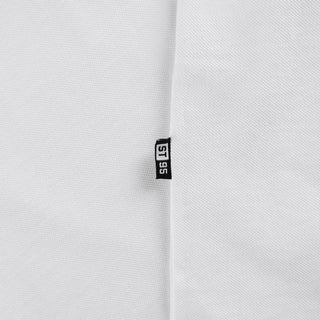 ST95 Saturno Nucleo Polo White - Parasol Store