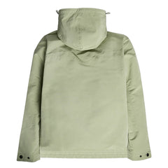 ST95 Scudo Anorak Bog