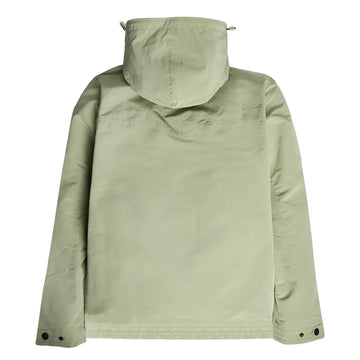 ST95 Scudo Anorak Bog