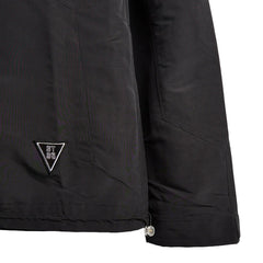 ST95 Scudo Anorak Caviar