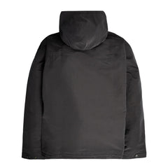 ST95 Scudo Anorak Caviar