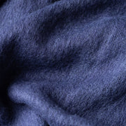 ST95 Solare Crew Knit Sweater Navy - Parasol Store