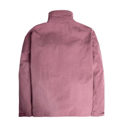 ST95 Strato Overshirt Nocturne