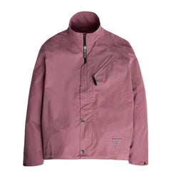 ST95 Strato Overshirt Nocturne