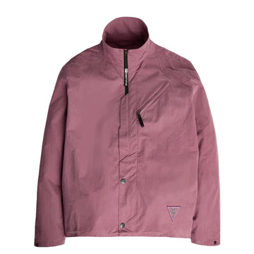 ST95 Strato Overshirt Nocturne
