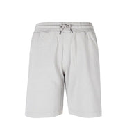 ST95 Sweat Shorts Light Grey - Parasol Store