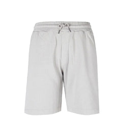 ST95 Sweat Shorts Light Grey - Parasol Store