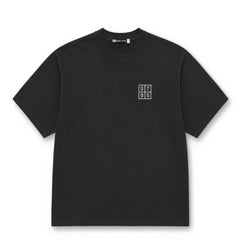 ST95 Tecnico T-Shirt Caviar