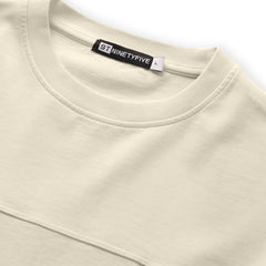 ST95 Tecnico T-Shirt Cloud Dancer