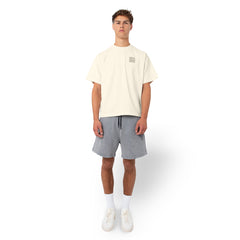 ST95 Tecnico T-Shirt Cloud Dancer