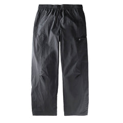 ST95 Tesino Pant Caviar - Parasol Store