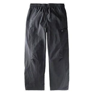 ST95 Tesino Pant Caviar