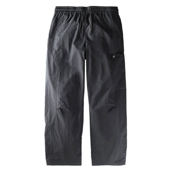 ST95 Tesino Pant Caviar