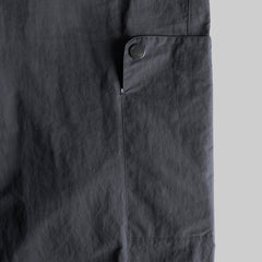 ST95 Tesino Pant Caviar - Parasol Store