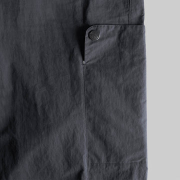 ST95 Tesino Pant Caviar