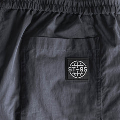 ST95 Tesino Pant Caviar - Parasol Store