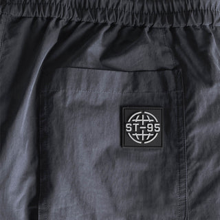 ST95 Tesino Pant Caviar