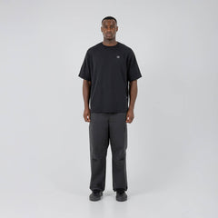 ST95 Tesino Pant Caviar - Parasol Store