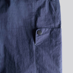 ST95 Tesino Pant Navy - Parasol Store